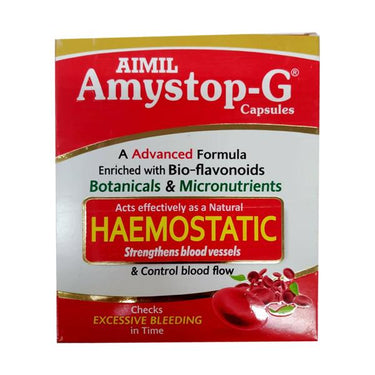 https://cdn.shopify.com/s/files/1/1857/6931/files/amystop_g_capsule_20s_0_3-389474.jpg?v=1736145907